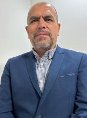 Mario Ramírez Villegas