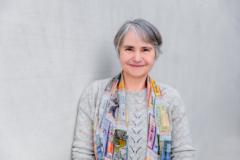 Beate Fischer