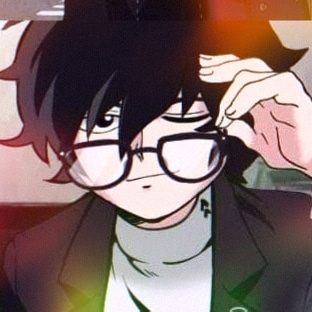 Muhammad Rachman Ramadhan