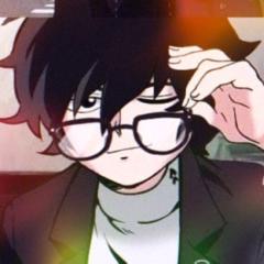 Muhammad Rachman Ramadhan