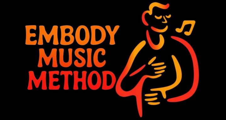 Embody Music Method