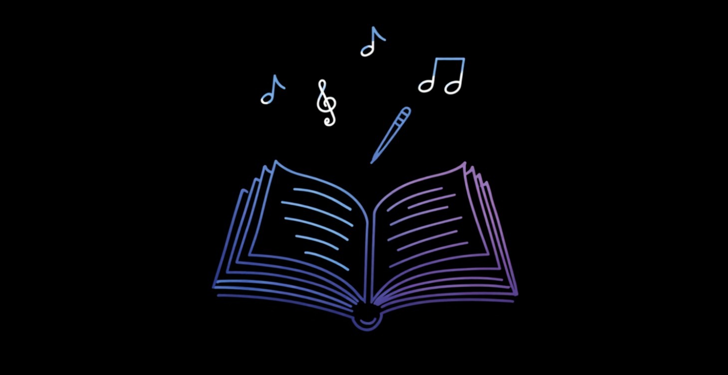 Writing and Improv