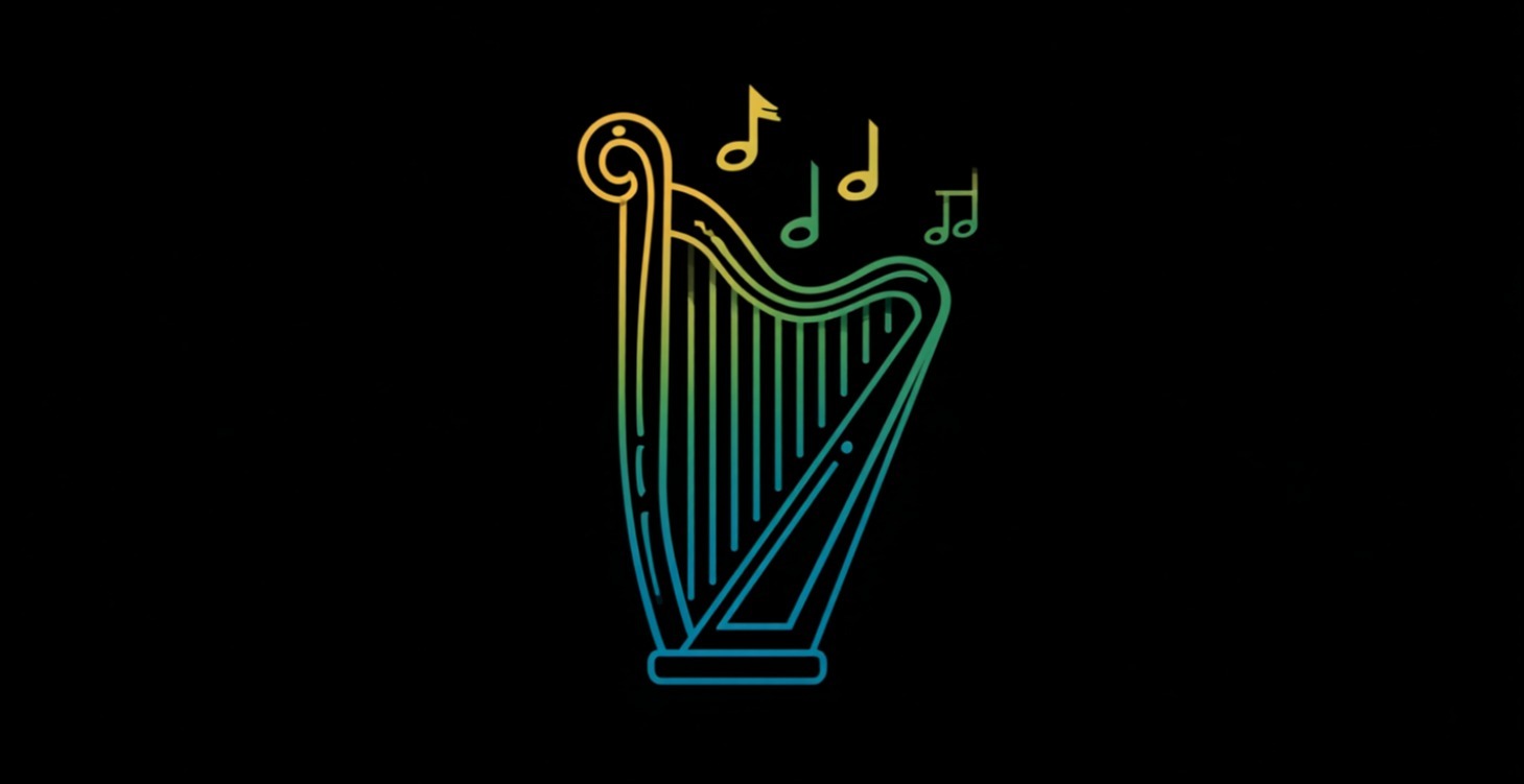Twelve Notes