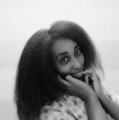 Meaza Yirga