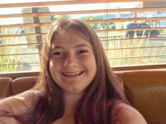 Skyler Doyon