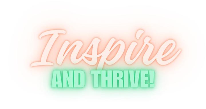 Inspire & Thrive Pines, Fl