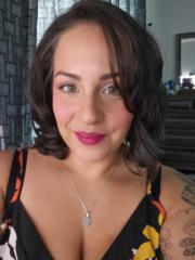 Adriana Santiago