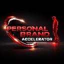 Personal Brand Accelerator icon