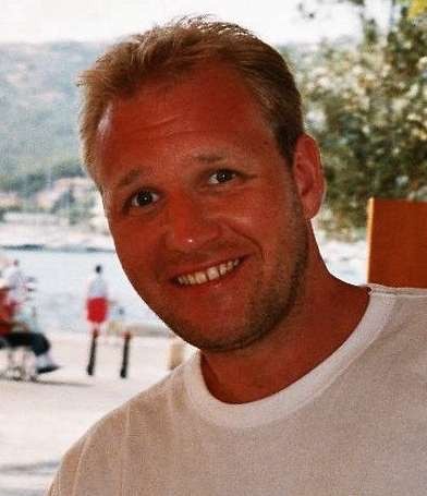 Frank Opolka