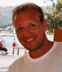 Frank Opolka