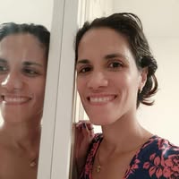 Erma Georgiou