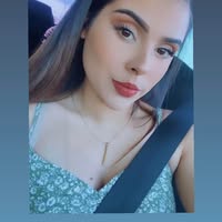 Faith Cardenas