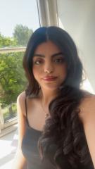 Lina Ghezel