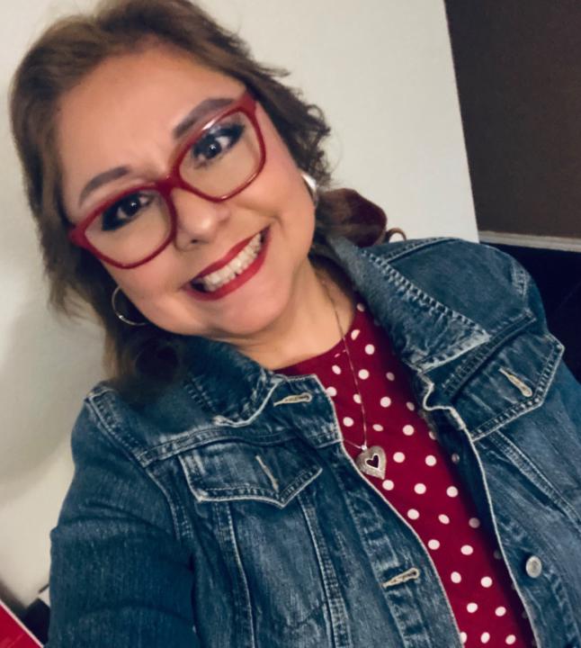 Marisol Guarnero