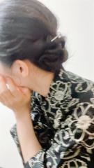 Naomi Kawahara