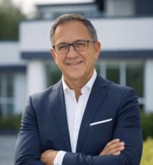 Guillermo Baeza