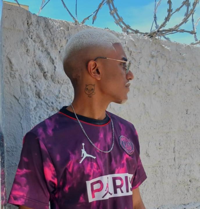 Wallace Miguel