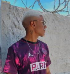 Wallace Miguel