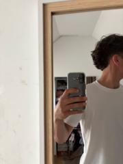 Baptiste Mothais