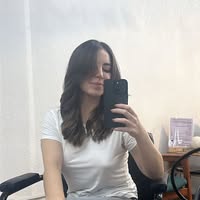 Viviana Vega