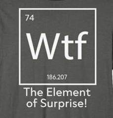 Spencer Jona Etienne Müller