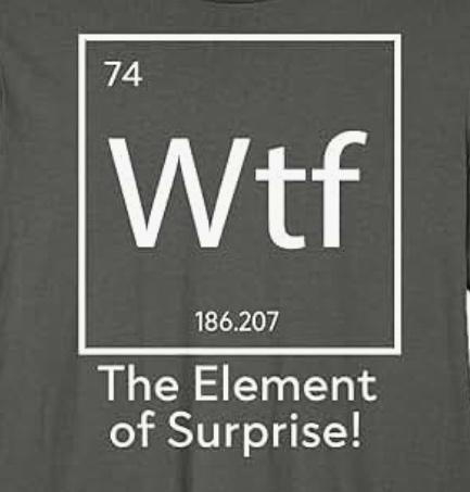 Spencer Jona Etienne Müller