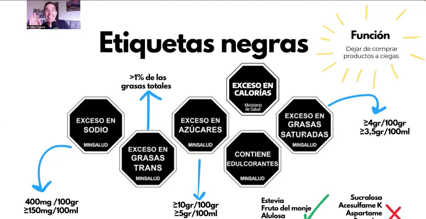 INTRO COMPRAS ÉPICAS