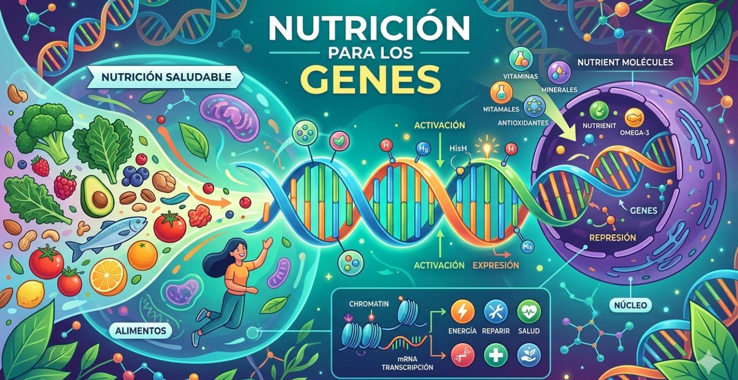 8 EPINUTRIENTES ANTI CANCER DE COLON