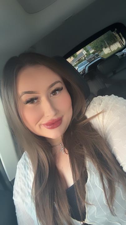 Cassandra Sweetin