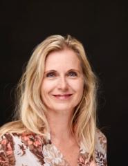 Monika Schibler