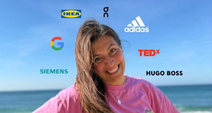 Strategic Happiness™