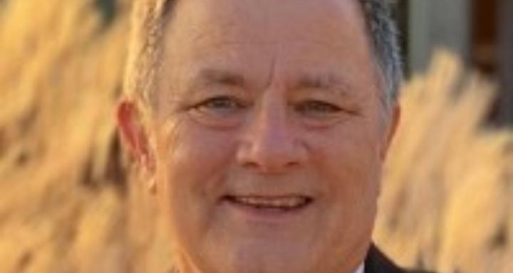 Onward & Upward Coming Jan '26