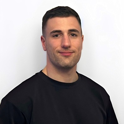 Victor Ruiz