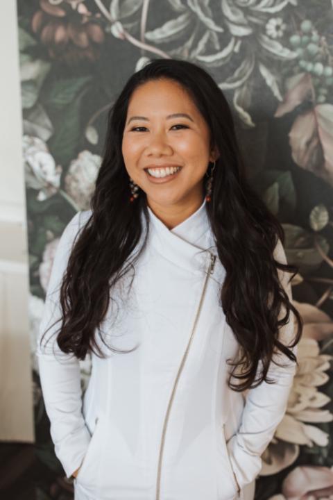 Asia Yomen