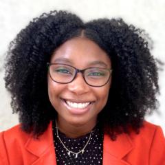 Victoria-Kathryn Woods