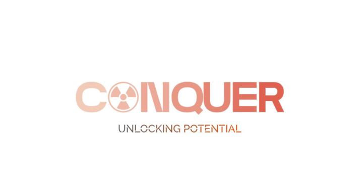 Conquer : Unlocking Potential