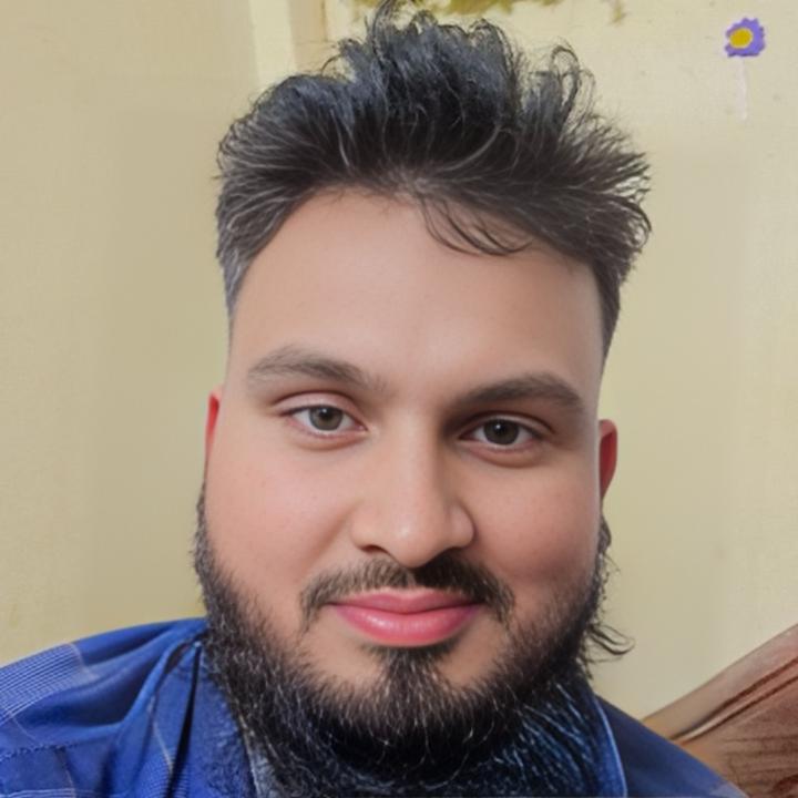 Badsha Hossen