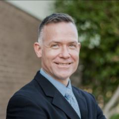 Steve Moore