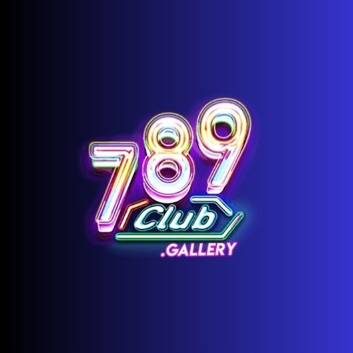 Gallery Club