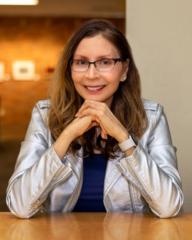 Alika Victor