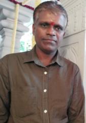 Babu S