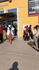 Diego Alfonso Alvarado Briceño