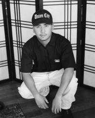 Rey Simbol