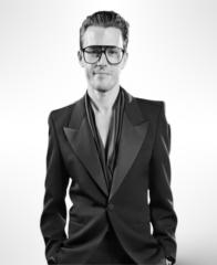 Keith Lissner