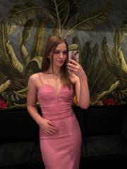 Xenia Reichert