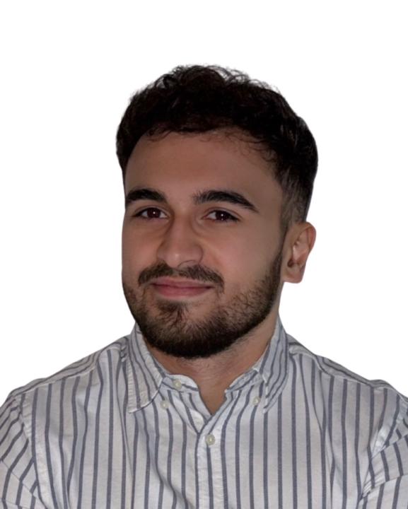 Solkan Nurali