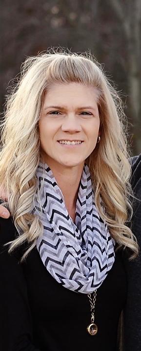 Missy Deaton
