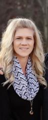 Missy Deaton