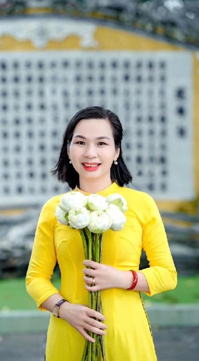 Phan Hà
