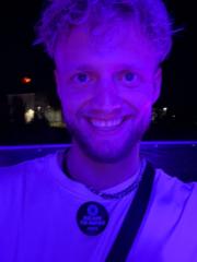 Florian Grohmann